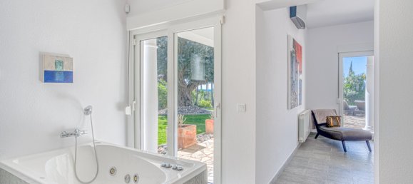 Villa T4 em Marbella, Spain N.º 62334 7