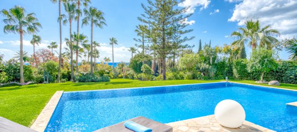 Villa T4 em Marbella, Spain N.º 62334 50