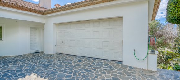 Villa T4 em Marbella, Spain N.º 62334 12