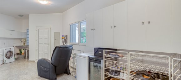 Villa T4 em Marbella, Spain N.º 62334 39