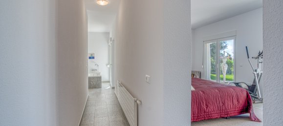 Villa T4 em Marbella, Spain N.º 62334 35