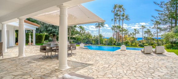 Villa T4 em Marbella, Spain N.º 62334 9