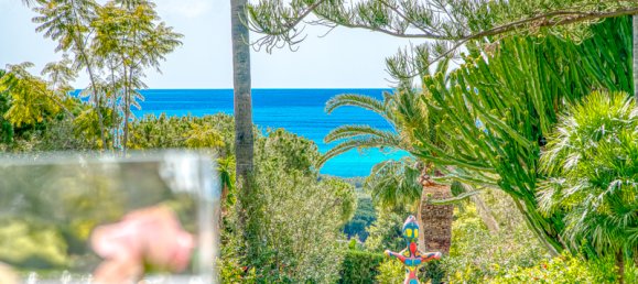 Villa T4 em Marbella, Spain N.º 62334 16