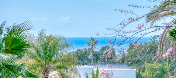 Villa T4 em Marbella, Spain N.º 62334 13