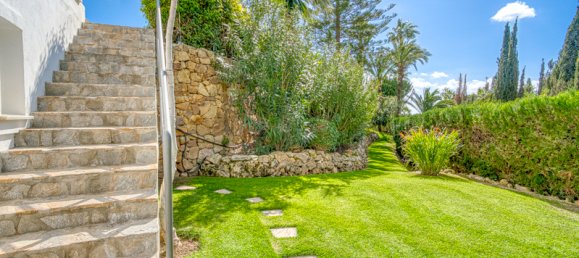 Villa T4 em Marbella, Spain N.º 62334 10