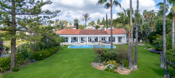 Villa T4 em Marbella, Spain N.º 62334 11