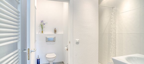 Villa T4 em Marbella, Spain N.º 62334 42