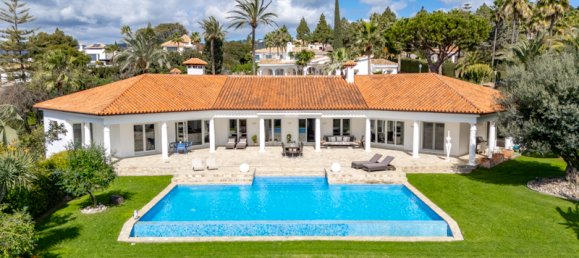 Villa T4 em Marbella, Spain N.º 62334 17