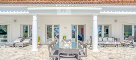 Villa T4 em Marbella, Spain N.º 62334 15