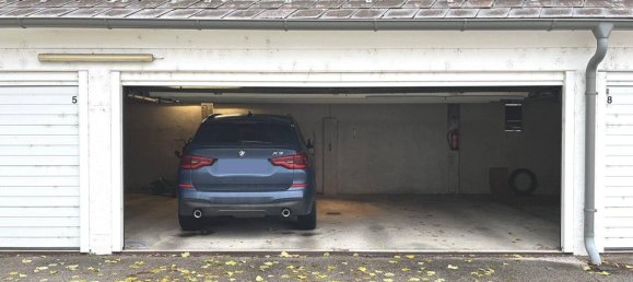 3-Zimmer Wohnung in Ybbs an der Donau, Austria, Nr. 128 10