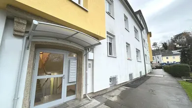 3-Zimmer Wohnung in Ybbs an der Donau, Austria, Nr. 128