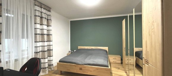 3-Zimmer Wohnung in Ybbs an der Donau, Austria, Nr. 128 4