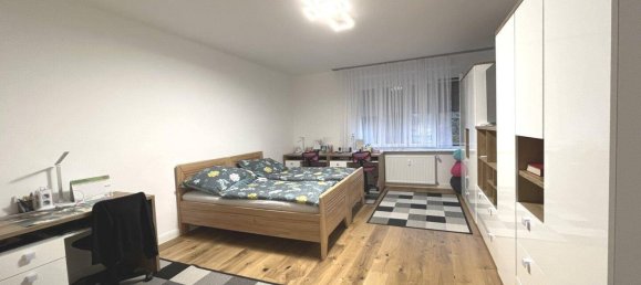 3-Zimmer Wohnung in Ybbs an der Donau, Austria, Nr. 128 5