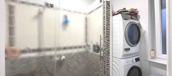 3-Zimmer Wohnung in Ybbs an der Donau, Austria, Nr. 128 9