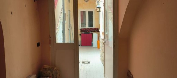 3-Zimmer Wohnung in Roccarainola, Italy, Nr. 118425 10