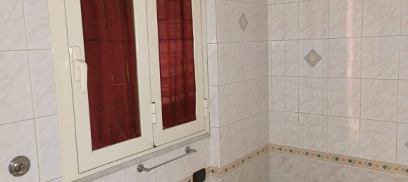 3-Zimmer Wohnung in Roccarainola, Italy, Nr. 118425 35