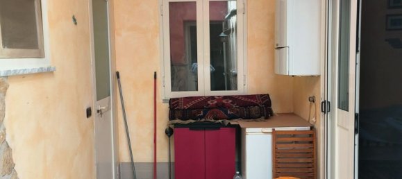 3-Zimmer Wohnung in Roccarainola, Italy, Nr. 118425 11