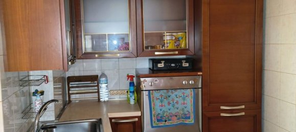 3-Zimmer Wohnung in Roccarainola, Italy, Nr. 118425 25