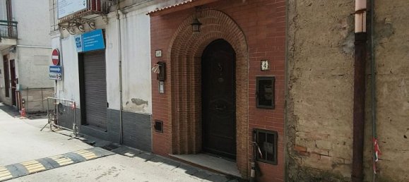 3-Zimmer Wohnung in Roccarainola, Italy, Nr. 118425 2