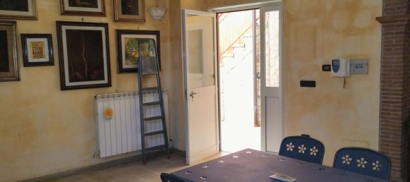 3-Zimmer Wohnung in Roccarainola, Italy, Nr. 118425 20