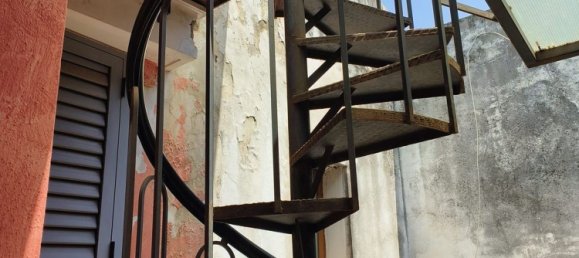 3-Zimmer Wohnung in Roccarainola, Italy, Nr. 118425 50