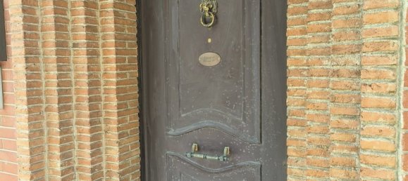 3-Zimmer Wohnung in Roccarainola, Italy, Nr. 118425 3