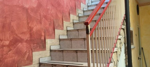 3-Zimmer Wohnung in Roccarainola, Italy, Nr. 118425 29