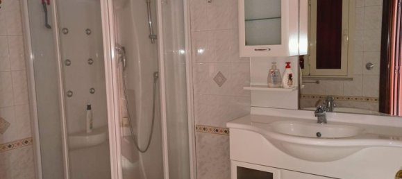 3-Zimmer Wohnung in Roccarainola, Italy, Nr. 118425 36