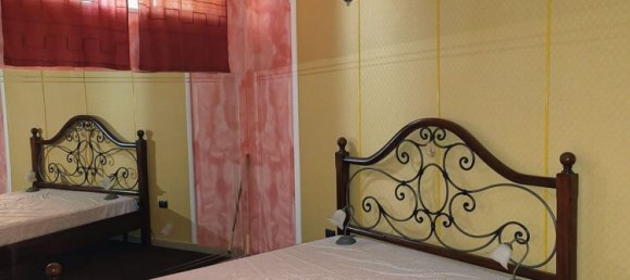 3-Zimmer Wohnung in Roccarainola, Italy, Nr. 118425 39