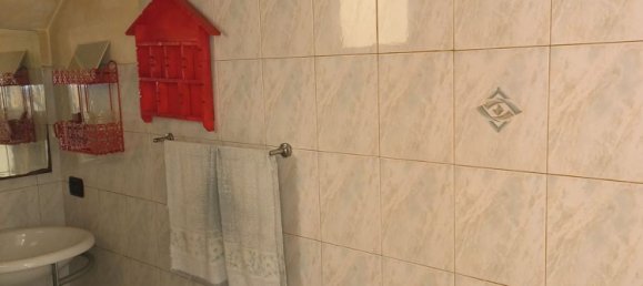 3-Zimmer Wohnung in Roccarainola, Italy, Nr. 118425 28