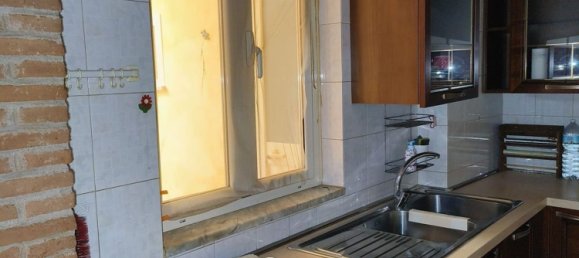 3-Zimmer Wohnung in Roccarainola, Italy, Nr. 118425 24