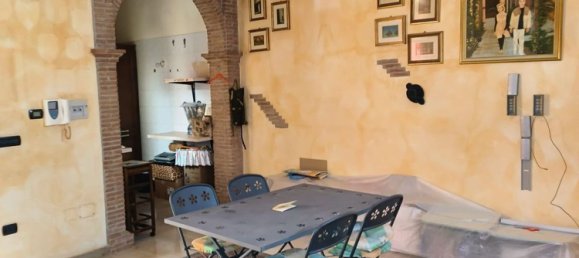 3-Zimmer Wohnung in Roccarainola, Italy, Nr. 118425 19