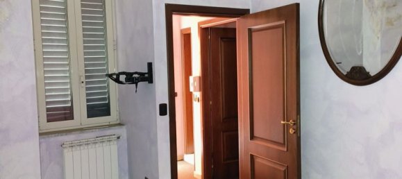 3-Zimmer Wohnung in Roccarainola, Italy, Nr. 118425 45