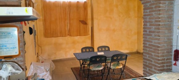 3-Zimmer Wohnung in Roccarainola, Italy, Nr. 118425 22