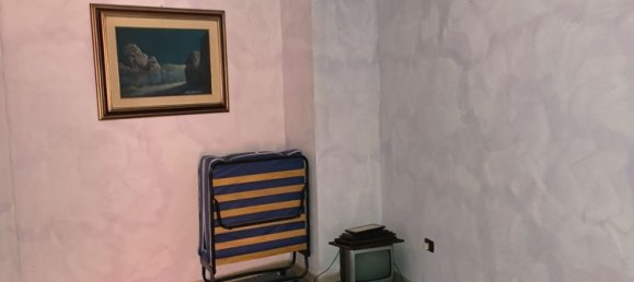 3-Zimmer Wohnung in Roccarainola, Italy, Nr. 118425 47