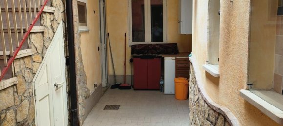 3-Zimmer Wohnung in Roccarainola, Italy, Nr. 118425 14
