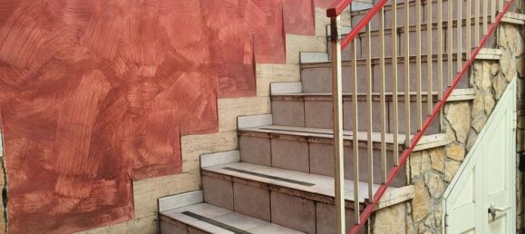 3-Zimmer Wohnung in Roccarainola, Italy, Nr. 118425 31