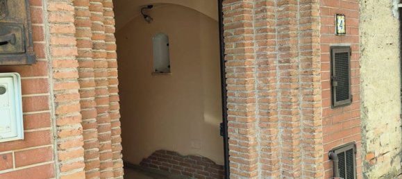 3-Zimmer Wohnung in Roccarainola, Italy, Nr. 118425 4