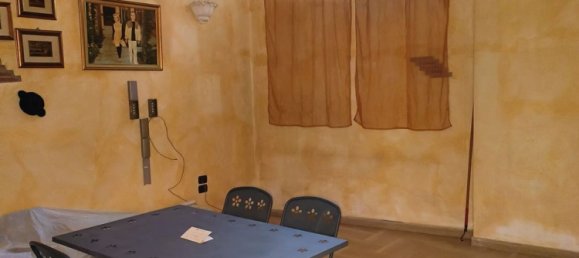 3-Zimmer Wohnung in Roccarainola, Italy, Nr. 118425 18