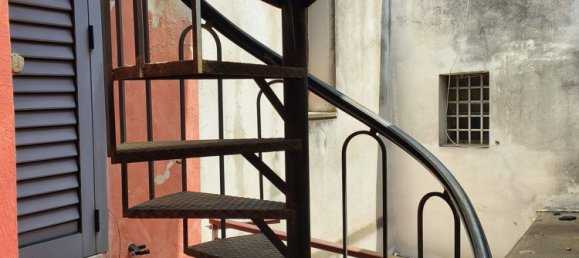 3-Zimmer Wohnung in Roccarainola, Italy, Nr. 118425 49