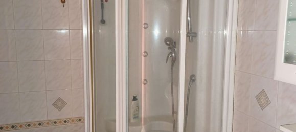 3-Zimmer Wohnung in Roccarainola, Italy, Nr. 118425 37