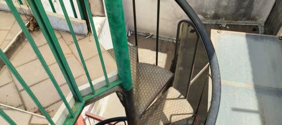 3-Zimmer Wohnung in Roccarainola, Italy, Nr. 118425 48