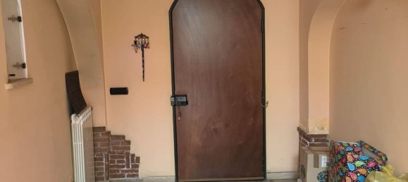 3-Zimmer Wohnung in Roccarainola, Italy, Nr. 118425 8