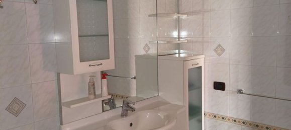 3-Zimmer Wohnung in Roccarainola, Italy, Nr. 118425 34