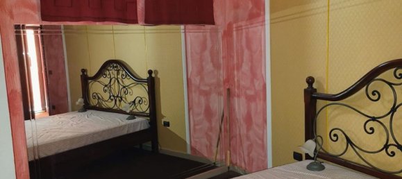 3-Zimmer Wohnung in Roccarainola, Italy, Nr. 118425 42