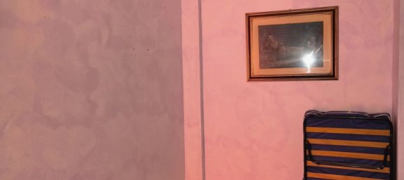 3-Zimmer Wohnung in Roccarainola, Italy, Nr. 118425 46