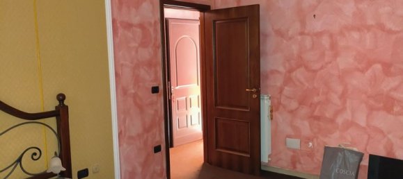 3-Zimmer Wohnung in Roccarainola, Italy, Nr. 118425 41