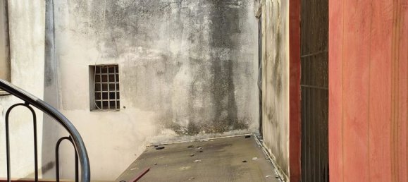 3-Zimmer Wohnung in Roccarainola, Italy, Nr. 118425 32