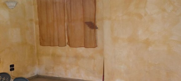 3-Zimmer Wohnung in Roccarainola, Italy, Nr. 118425 17