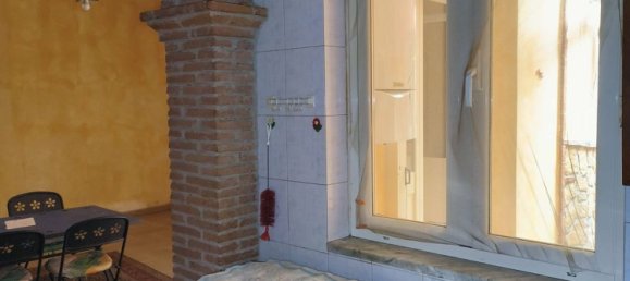 3-Zimmer Wohnung in Roccarainola, Italy, Nr. 118425 23